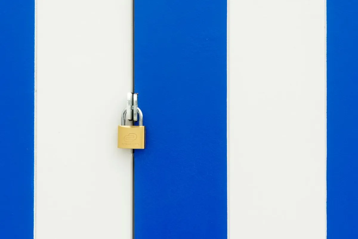 privacy safety